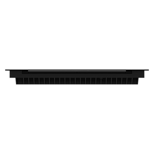 Bolero Squad I 4000 Eco