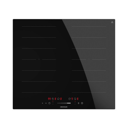 Bolero Squad I 4001 Flex
