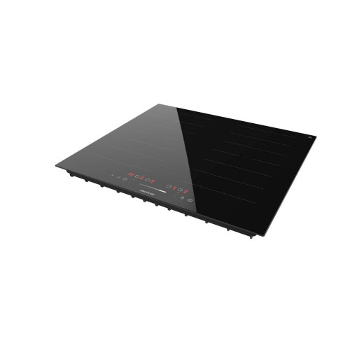 Bolero Squad I 4001 Flex