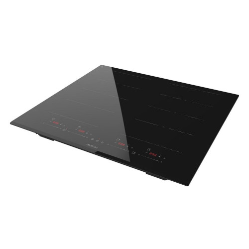 Bolero Squad I 4800 TotalFlex