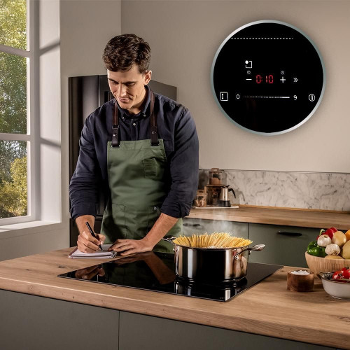 Bolero Squad I 4800 TotalFlex