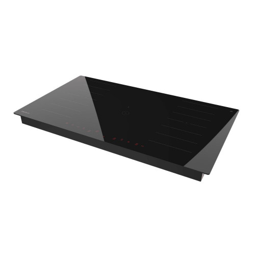 Bolero Squad I 5600 FullFlex90