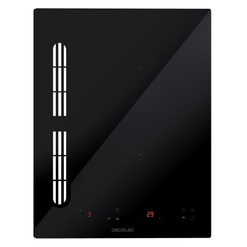 Bolero Squad IH 2200 FullFlex