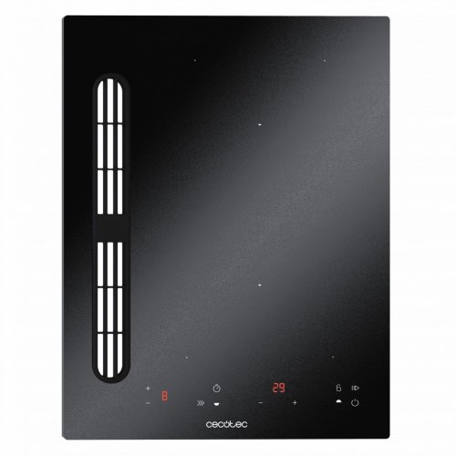 Bolero Squad IH 2200 FullFlex ShieldGlass