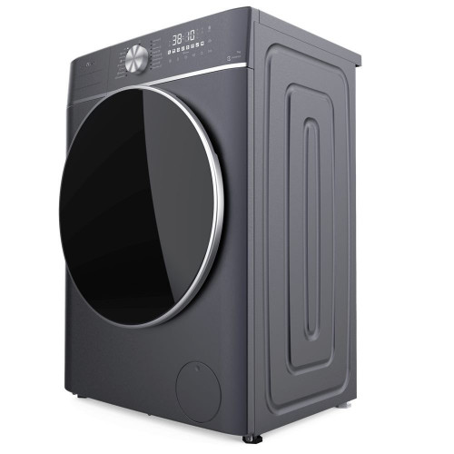 Bolero Wash&Dry 10680 Inverter Ice Blue A