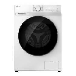 Bolero Wash&Dry 10700 Inverter