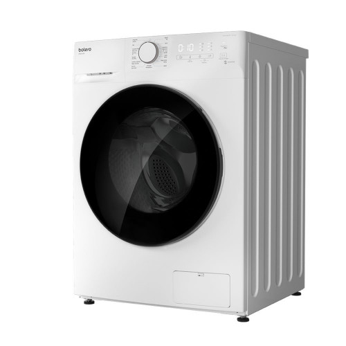 Bolero Wash&Dry 10700 Inverter
