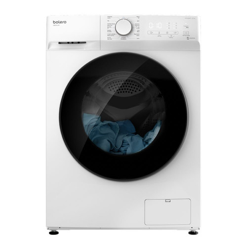Bolero Wash&Dry 10700 Inverter