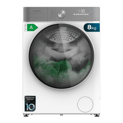Bolero Wash&Dry 8580 Inverter