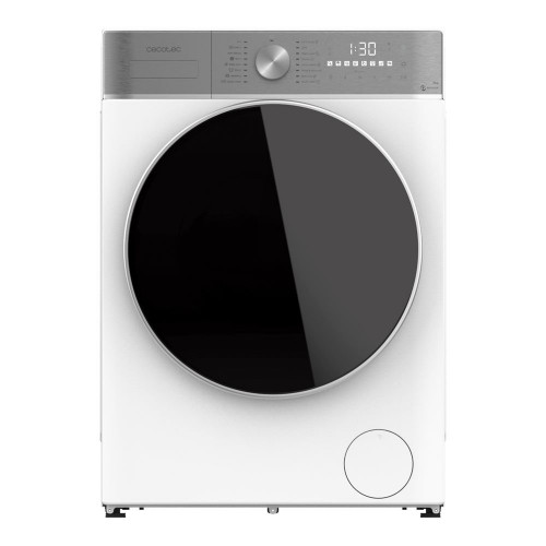 Bolero Wash&Dry 8580 Inverter