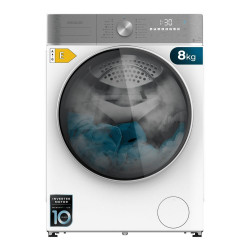 Bolero Wash&Dry 8580 Inverter B