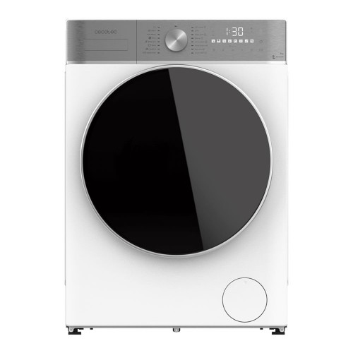 Bolero Wash&Dry 8580 Inverter B