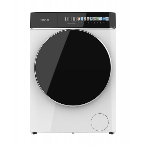 Bolero Wash&Dry 85900 Inverter