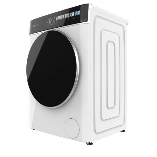 Bolero Wash&Dry 85900 Inverter
