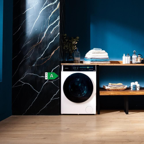 Bolero Wash&Dry 85900 Inverter
