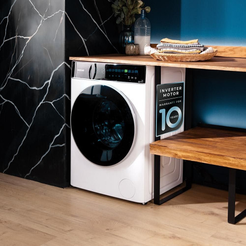 Bolero Wash&Dry 85900 Inverter