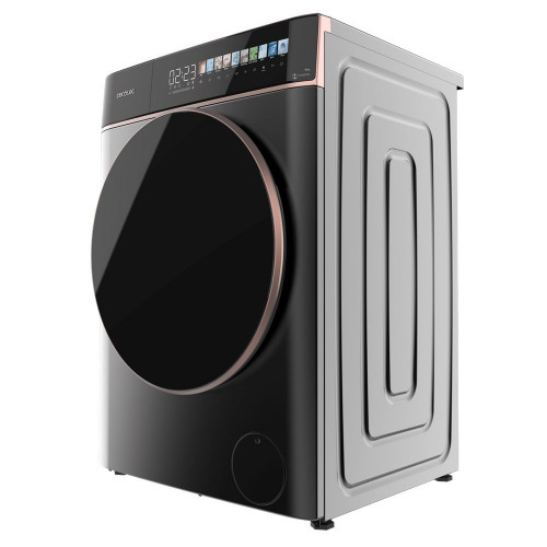 Bolero Wash&Dry 85900 Inverter Acero