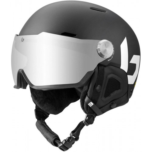 Bollé Might Visor Premium (2021)