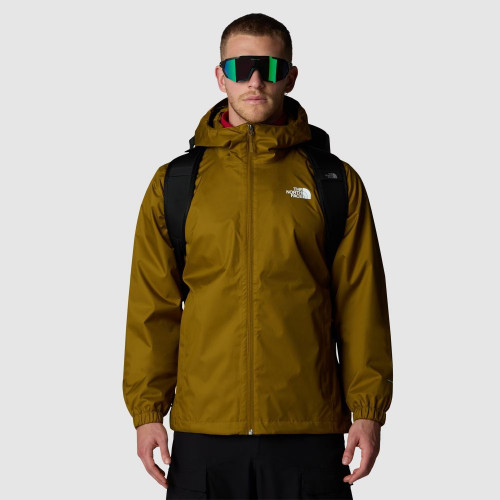Bolsa unisex BaseCamp Duffel - M The North Face Negro / Blanco