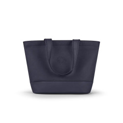 Bolso cambiador Bugaboo Azul oscuro