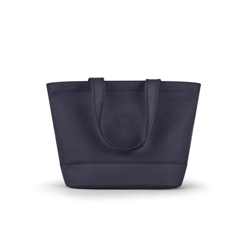 Bolso cambiador Bugaboo Azul oscuro