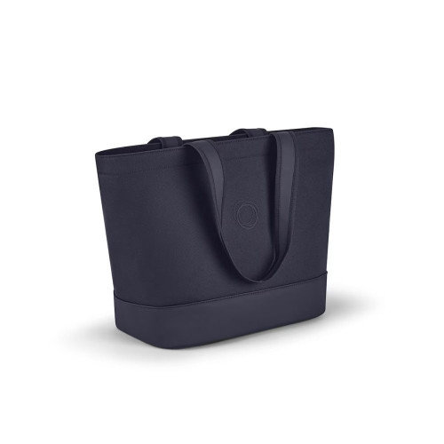 Bolso cambiador Bugaboo Azul oscuro