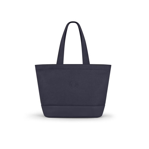 Bolso cambiador Bugaboo Azul oscuro