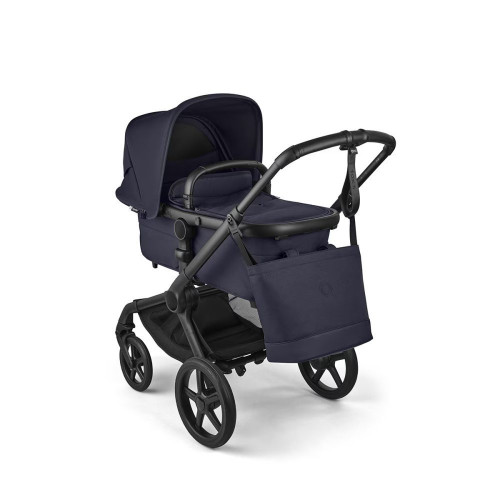 Bolso cambiador Bugaboo Azul oscuro
