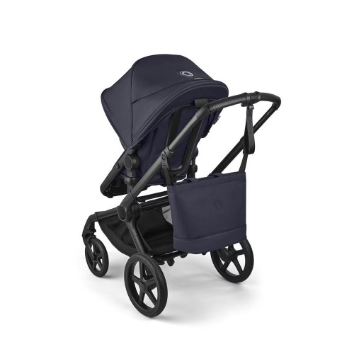 Bolso cambiador Bugaboo Azul oscuro