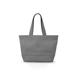 Bolso cambiador Bugaboo Gris