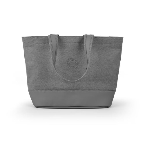 Bolso cambiador Bugaboo Gris