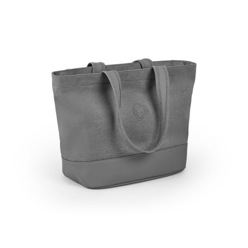Bolso cambiador Bugaboo Gris
