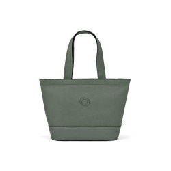 Bolso cambiador Bugaboo Verde oscuro