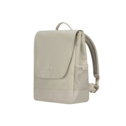 Bolso Cambiador MC CHANGING BACKPACK. 19,5 litros capacidad, 0-4 años Arena