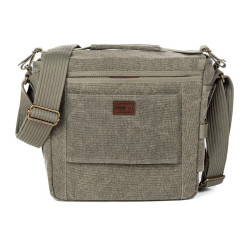 Bolso de hombro Think Tank Retrospective 10 V2.0 Piedra