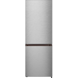 Bomann KG 320.2