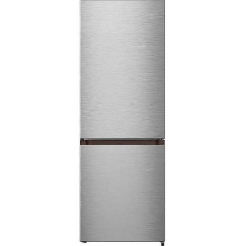 Bomann KG 320.2