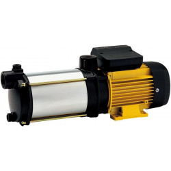 Bomba Aspri 25-5m 96466 Espa
