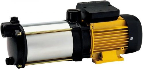 Bomba Aspri 25-5m 96466 Espa