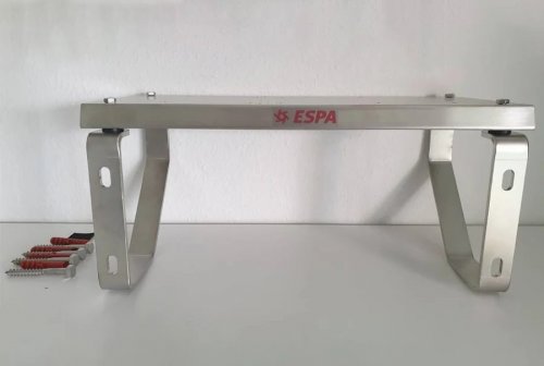 Bomba Aspri 25-5m 96466 Espa
