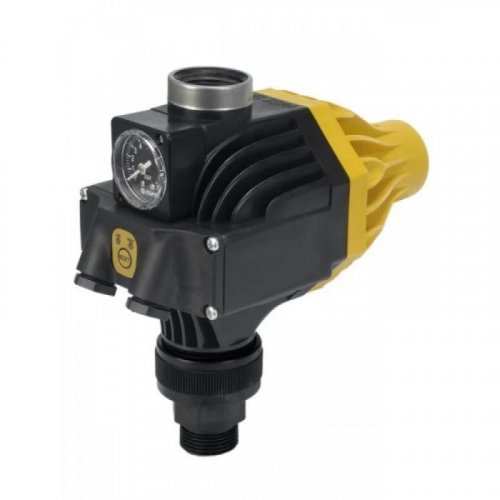 Bomba Aspri 25-5m 96466 Espa