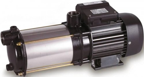 Bomba Aspri 25-5m 96466 Espa