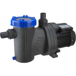 Bomba de Agua 17 m3/h Toi 4912