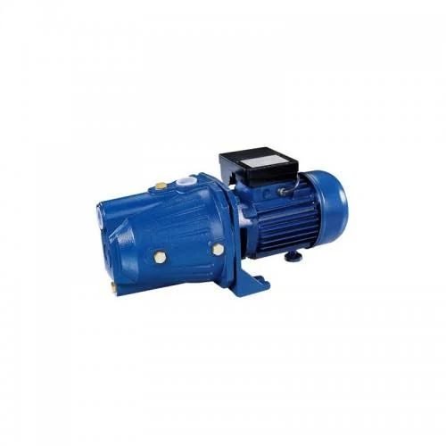 Bomba de agua autoaspirante JET-150 M 1,5 CV Bombas BCN 9012
