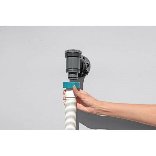 Bomba de arena para Piscinas Bestway 58497