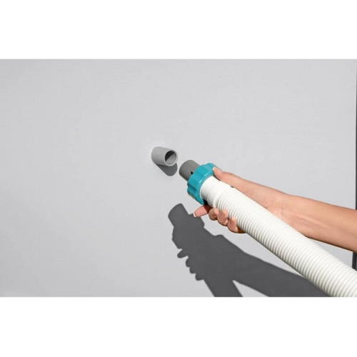 Bomba de arena para Piscinas Bestway 58497
