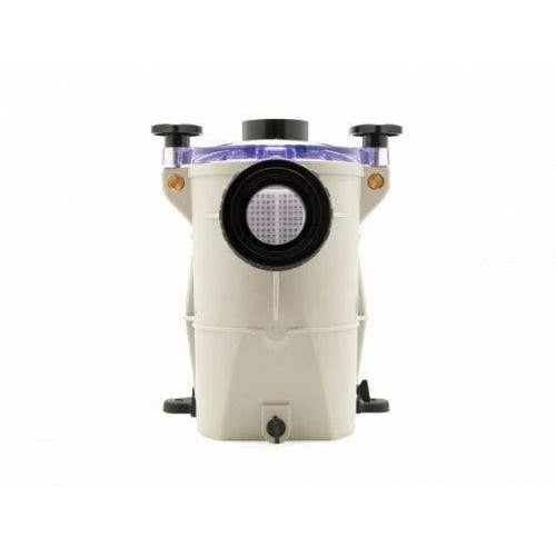Bomba de filtración KSE 1.5cv