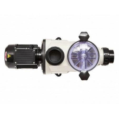 Bomba de filtración KSE 1.5cv