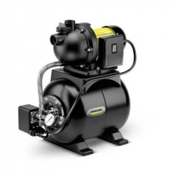 Bomba de superficie Karcher BP 3.200 Home 600W 3200 l/h