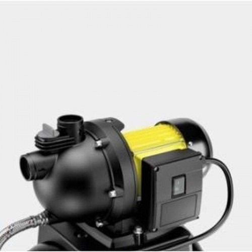 Bomba de superficie Karcher BP 3.200 Home 600W 3200 l/h